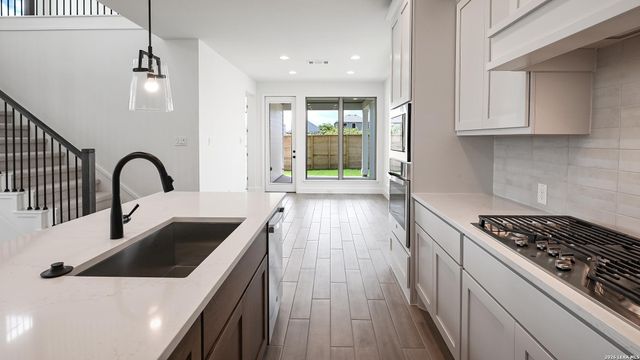 1918 Friedrich Way, New Braunfels, TX 78130