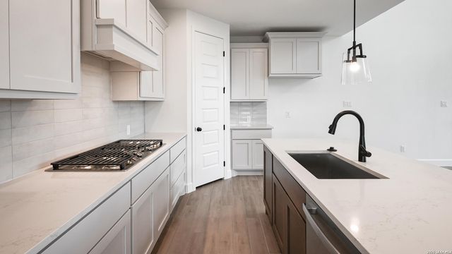 1918 Friedrich Way, New Braunfels, TX 78130