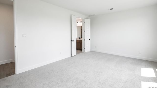 1918 Friedrich Way, New Braunfels, TX 78130