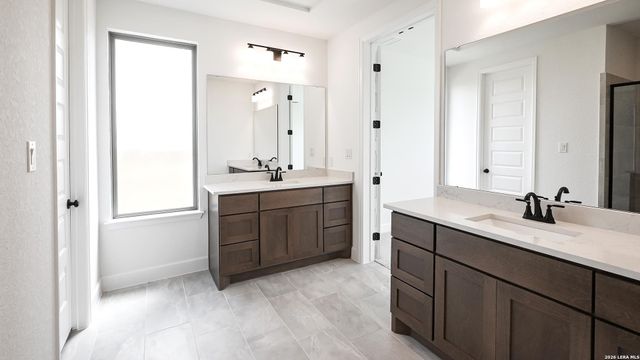 1918 Friedrich Way, New Braunfels, TX 78130