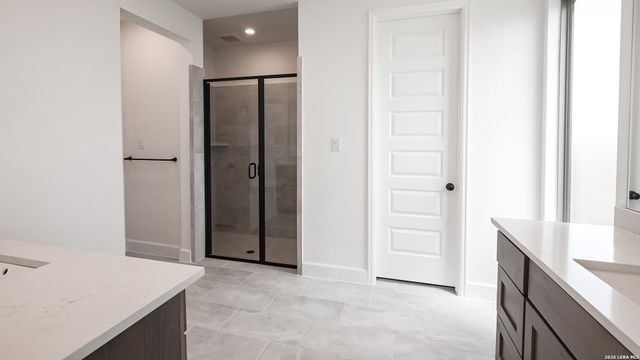 1918 Friedrich Way, New Braunfels, TX 78130