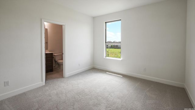 1918 Friedrich Way, New Braunfels, TX 78130