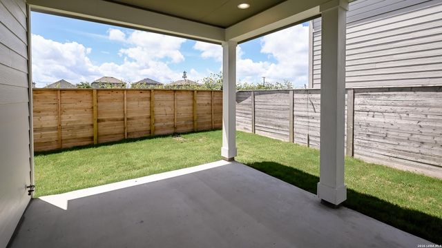 1918 Friedrich Way, New Braunfels, TX 78130