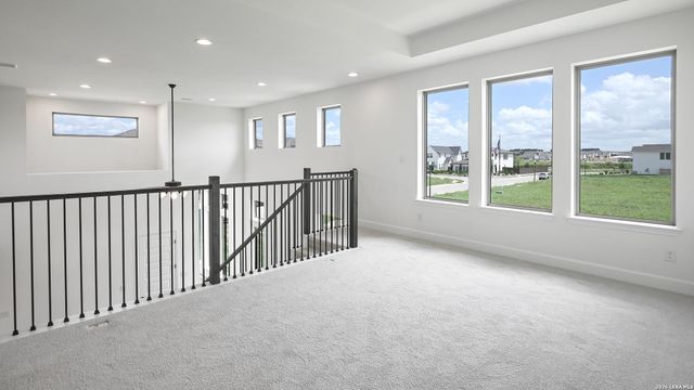 1918 Friedrich Way, New Braunfels, TX 78130