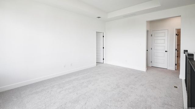 1918 Friedrich Way, New Braunfels, TX 78130