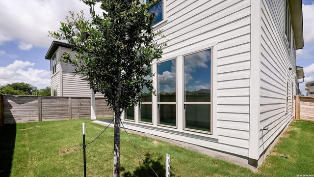 1918 Friedrich Way, New Braunfels, TX 78130