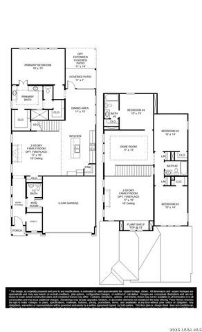 1918 Friedrich Way, New Braunfels, TX 78130