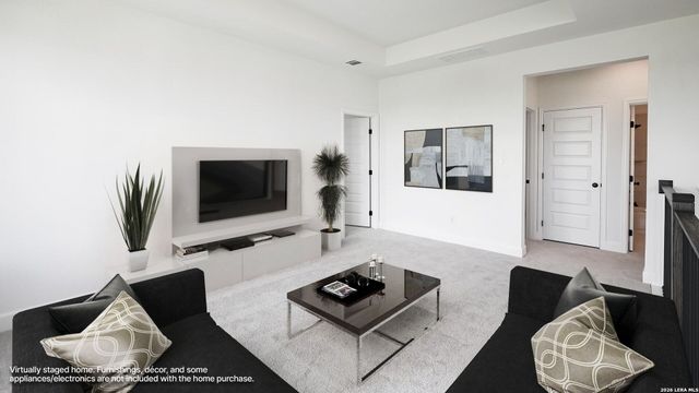 1918 Friedrich Way, New Braunfels, TX 78130