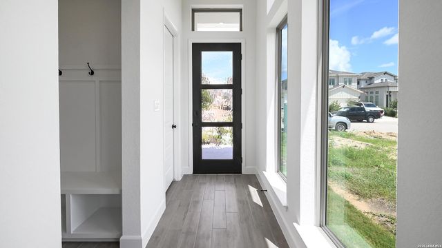 1918 Friedrich Way, New Braunfels, TX 78130