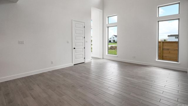 1918 Friedrich Way, New Braunfels, TX 78130