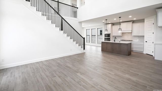 1918 Friedrich Way, New Braunfels, TX 78130