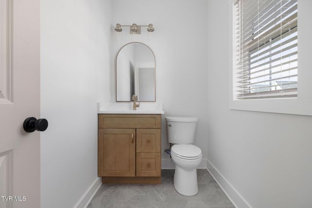 235 Winston Place, Johnson City, TN 37615