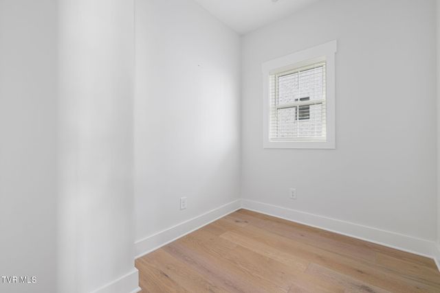 235 Winston Place, Johnson City, TN 37615