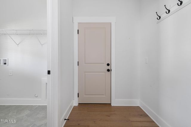 235 Winston Place, Johnson City, TN 37615