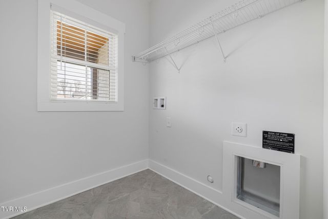 235 Winston Place, Johnson City, TN 37615