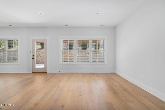 235 Winston Place, Johnson City, TN 37615