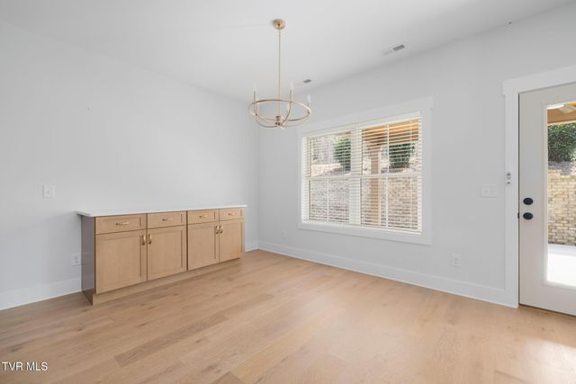 235 Winston Place, Johnson City, TN 37615