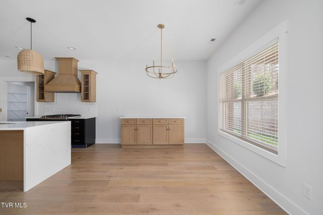 235 Winston Place, Johnson City, TN 37615