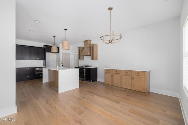 235 Winston Place, Johnson City, TN 37615