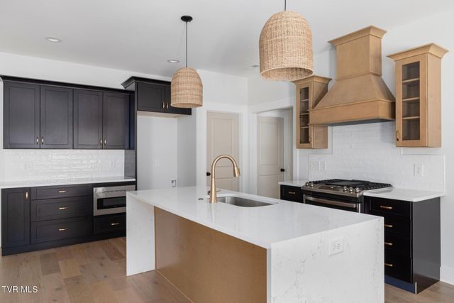 235 Winston Place, Johnson City, TN 37615