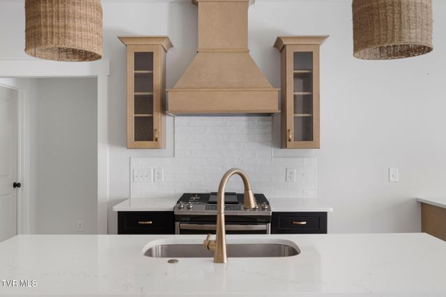 235 Winston Place, Johnson City, TN 37615