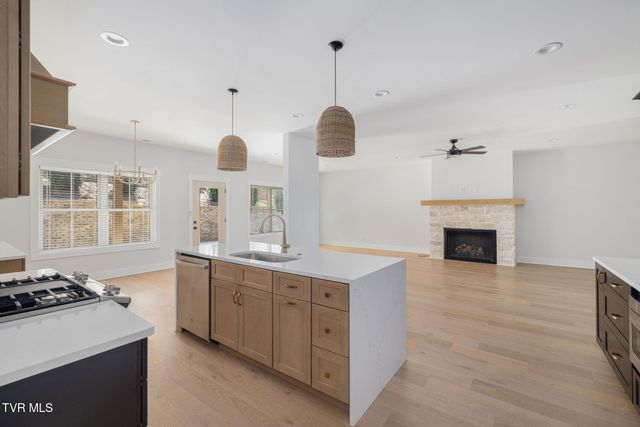 235 Winston Place, Johnson City, TN 37615