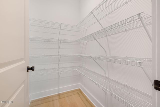 235 Winston Place, Johnson City, TN 37615