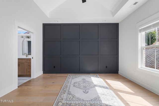 235 Winston Place, Johnson City, TN 37615