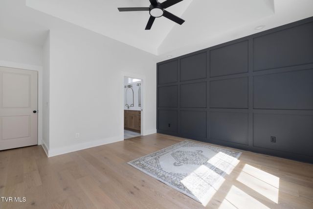 235 Winston Place, Johnson City, TN 37615