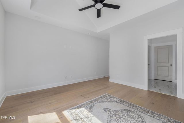 235 Winston Place, Johnson City, TN 37615