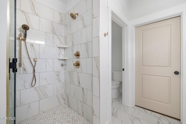 235 Winston Place, Johnson City, TN 37615