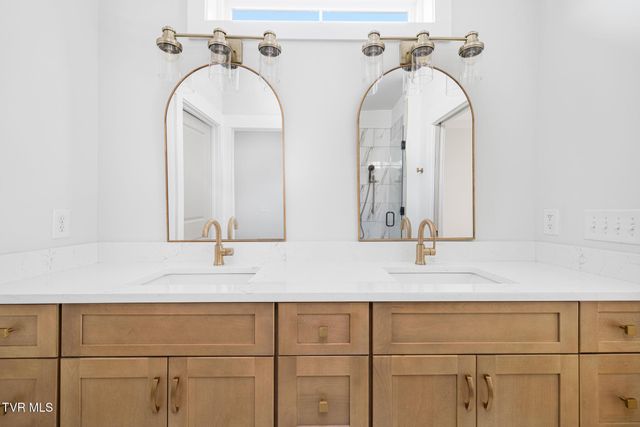 235 Winston Place, Johnson City, TN 37615