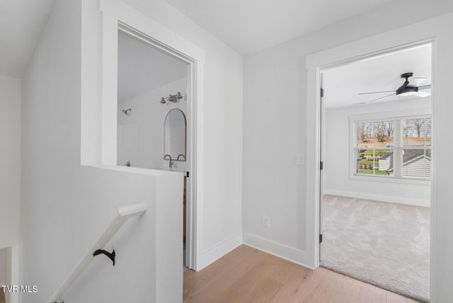 235 Winston Place, Johnson City, TN 37615