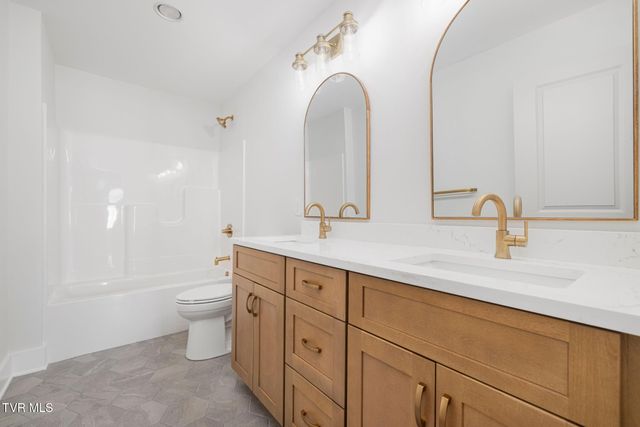 235 Winston Place, Johnson City, TN 37615