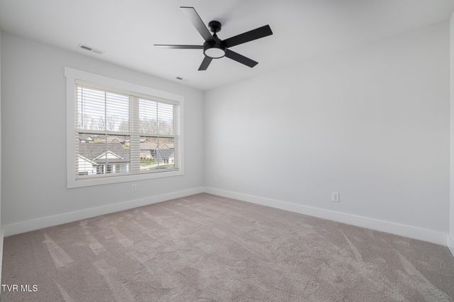 235 Winston Place, Johnson City, TN 37615