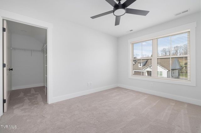 235 Winston Place, Johnson City, TN 37615