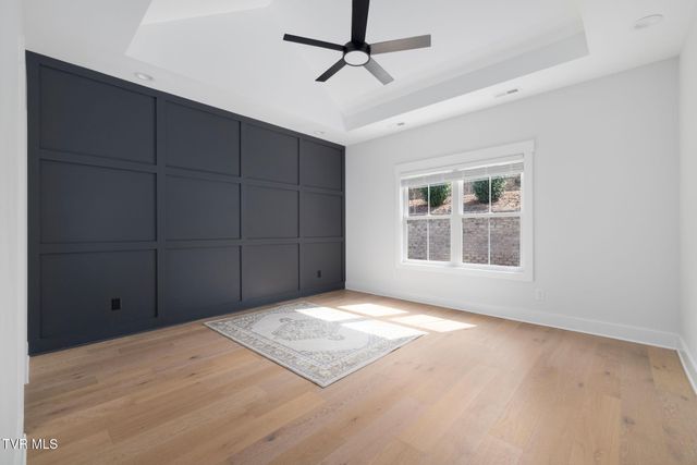 235 Winston Place, Johnson City, TN 37615