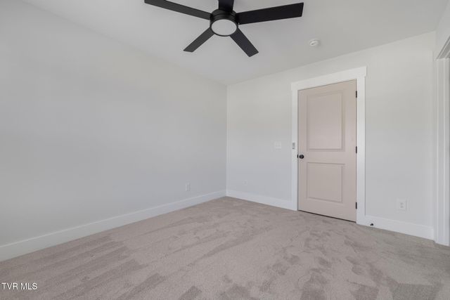 235 Winston Place, Johnson City, TN 37615