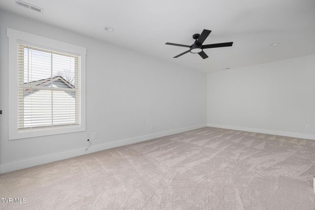 235 Winston Place, Johnson City, TN 37615