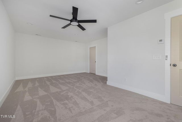 235 Winston Place, Johnson City, TN 37615