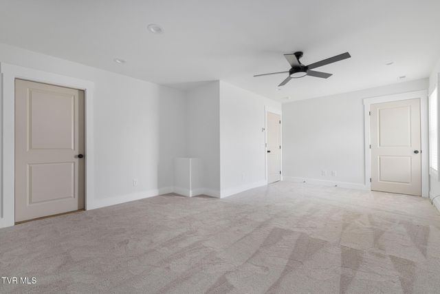 235 Winston Place, Johnson City, TN 37615