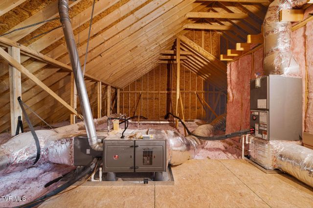 235 Winston Place, Johnson City, TN 37615