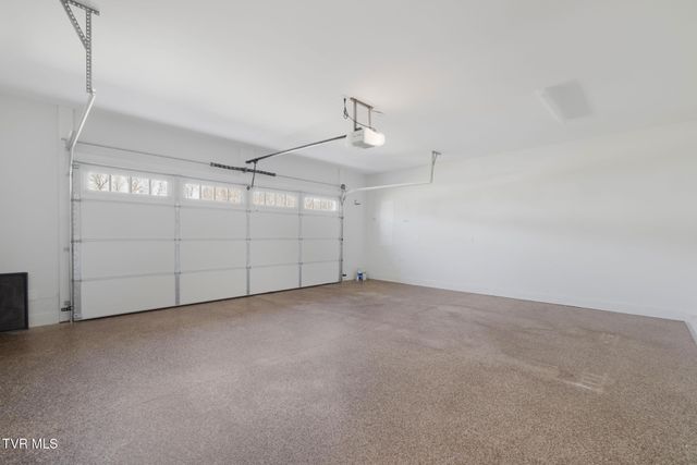 235 Winston Place, Johnson City, TN 37615