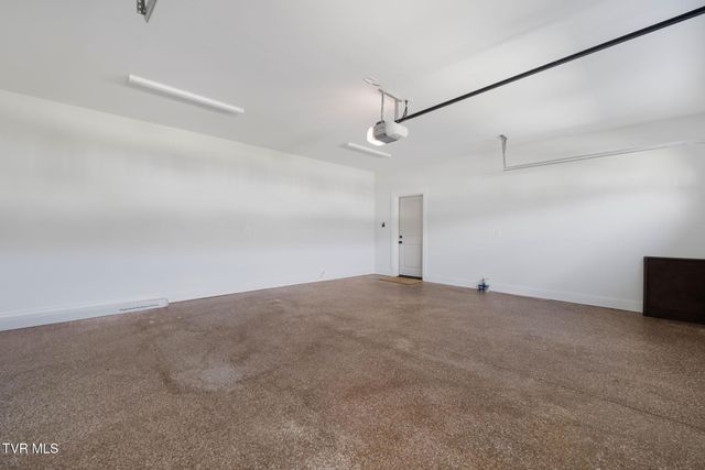 235 Winston Place, Johnson City, TN 37615