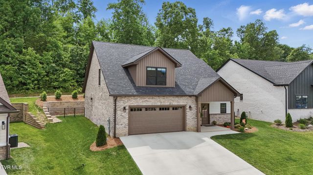 235 Winston Place, Johnson City, TN 37615