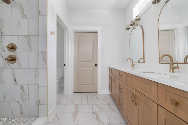 235 Winston Place, Johnson City, TN 37615