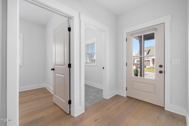 235 Winston Place, Johnson City, TN 37615