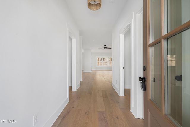 235 Winston Place, Johnson City, TN 37615