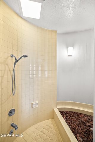 1417 MONTE NEGRO Drive, El Paso, TX 79935