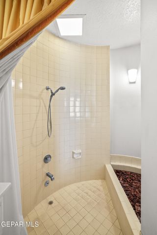 1417 MONTE NEGRO Drive, El Paso, TX 79935